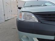 Renault Logan I Саратов  - изображение 37