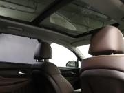 Hyundai Santa Fe IV Рестайлинг Москва  - изображение 41