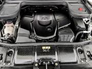 Mercedes-Benz GLS II (X167) Химки  - изображение 39