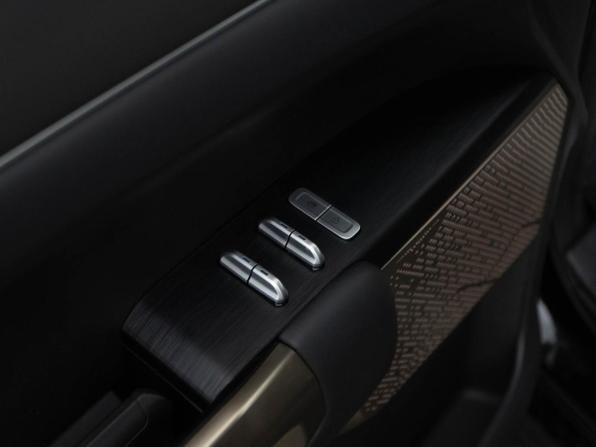 Nissan Frontier Pro с пробегом 2025 года, цена 6 868 888 рублей, 177 км, offers.body_type.unknown, Автокод Объявления