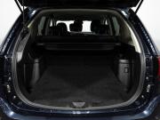 Mitsubishi Outlander III Рестайлинг 3 Санкт-Петербург  - изображение 48
