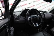 Renault Duster I Рестайлинг Сургут  - изображение 37