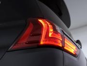 Lexus LX III Рестайлинг 2 Москва  - изображение 59