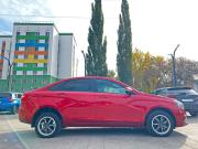 Lada (ВАЗ) Vesta I Стерлитамак  - изображение 30