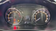 Lada (ВАЗ) Granta I Рестайлинг Киров  - изображение 26