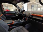 Haval Dargo I Казань  - изображение 40