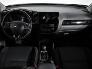 Mitsubishi Outlander III Рестайлинг 3 Санкт-Петербург  - изображение 34