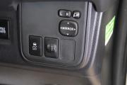 Toyota Wish II Омск  - изображение 29