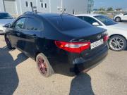 Kia Rio III Стерлитамак  - изображение 17