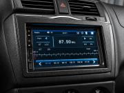 Lada (ВАЗ) Granta I Рестайлинг Тюмень  - изображение 30
