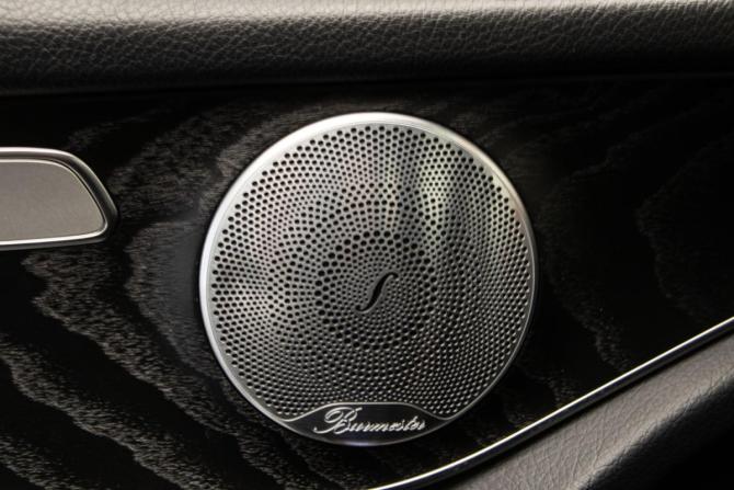Mercedes-Benz GLC Coupe I (C253) Рестайлинг с пробегом 2019 года, цена 4 549 000 рублей, 91001 км, внедорожник, Автокод Объявления