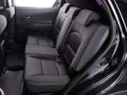 SsangYong Actyon II Тюмень  - изображение 26