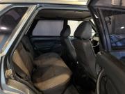 Lada (ВАЗ) 2115 Чебоксары  - изображение 49