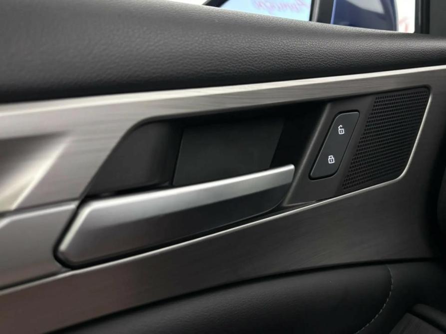 Haval F7 I Псков  - изображение 17