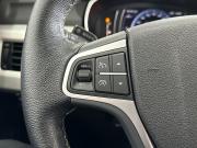Geely Atlas I Москва  - изображение 36