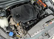 Kia K5 III Санкт-Петербург  - изображение 39