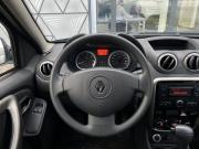 Renault Duster I Москва  - изображение 34