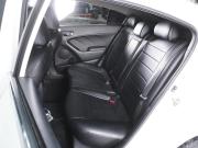 Kia Cerato III Ростов-на-Дону  - изображение 28