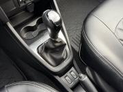 Lada (ВАЗ) XRAY I Волгоград  - изображение 48