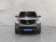 SsangYong Actyon II Рестайлинг Новосибирск  - изображение 33
