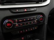 Kia Ceed III Рестайлинг Москва  - изображение 44