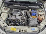 Lada (ВАЗ) Kalina I Тольятти  - изображение 31