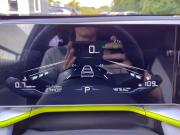 Geely Coolray I Рестайлинг Чебоксары  - изображение 38