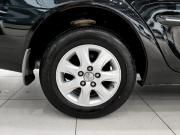 Toyota Camry V (XV30) Рестайлинг Казань  - изображение 44