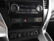Mitsubishi Pajero Sport III Ростов-на-Дону  - изображение 35