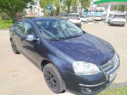 Volkswagen Jetta V Москва  - изображение 11