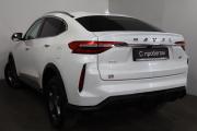 Haval F7x I Рестайлинг Санкт-Петербург  - изображение 21