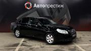 Chevrolet Epica V250 Рестайлинг Ставрополь  - изображение 21