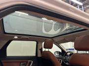 Land Rover Discovery Sport I Балашиха  - изображение 41