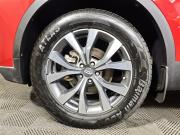 Chery Tiggo 7 Pro Max I Москва  - изображение 30