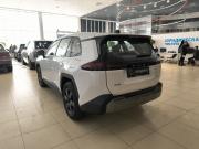Toyota RAV4 VI (XA60) Казань  - изображение 30