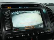 Toyota Land Cruiser 200 Series Новосибирск  - изображение 67