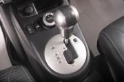 Nissan X-Trail II Томск  - изображение 37