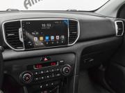 Kia Sportage IV Екатеринбург  - изображение 36