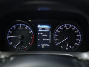 Toyota RAV4 IV (XA40) Рестайлинг Уфа  - изображение 32