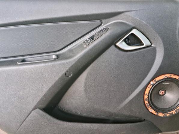 Lada (ВАЗ) Granta I Рестайлинг с пробегом 2021 года, цена 665 000 рублей, 87751 км, седан, Автокод Объявления