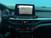 Kia Cerato IV Рестайлинг Санкт-Петербург  - изображение 47