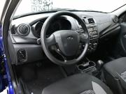 Lada (ВАЗ) Granta I Рестайлинг Новосибирск  - изображение 32