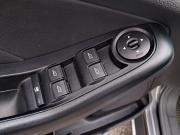 Ford Fiesta Mk6 Рестайлинг Санкт-Петербург  - изображение 26