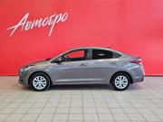 Hyundai Solaris II Вологда  - изображение 20
