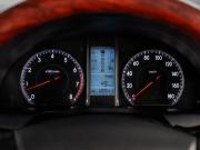Toyota Allion II Иркутск  - изображение 32