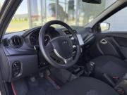 Lada (ВАЗ) Granta I Рестайлинг Ставрополь  - изображение 38