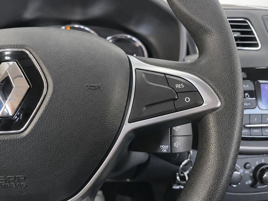 Renault Sandero II Рестайлинг Уфа  - изображение 10