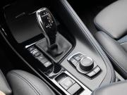 BMW X1 II (F48) Рестайлинг Санкт-Петербург  - изображение 39