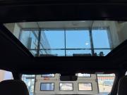 Geely Cityray Орел  - изображение 34