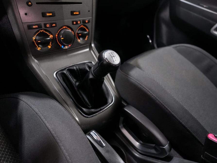 Opel Antara I Ульяновск  - изображение 17